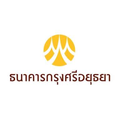 โลโก้ลูกค้า NOOSOL