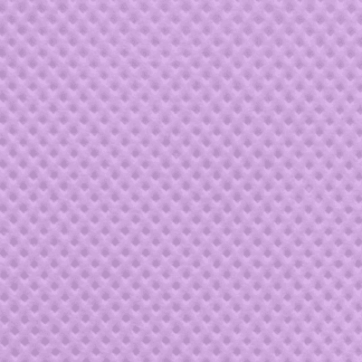 สีม่วงอ่อน